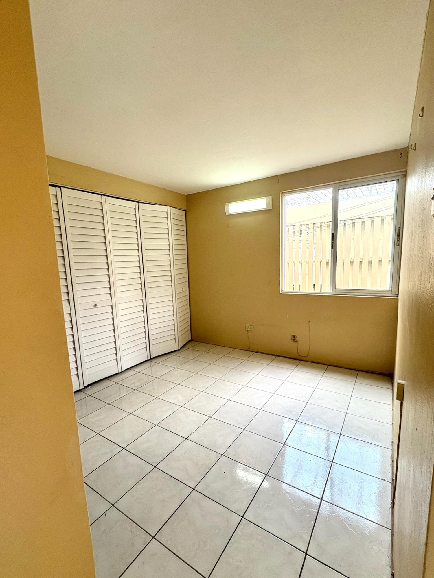 Townhouse-for-Sale-at-Kingsgate-Complex-52-54-Hope-Road-St.-Andrew-Jamaica Seventeenth image of 52 & 54 Hope Road in Kingston 6, St. Andrew, Jamaica - property is For Sale