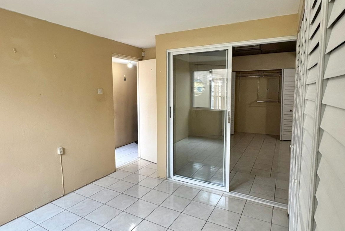 Eighteenth image of 52 & 54 Hope Road in Kingston 6, St. Andrew, Jamaica - property is For Sale