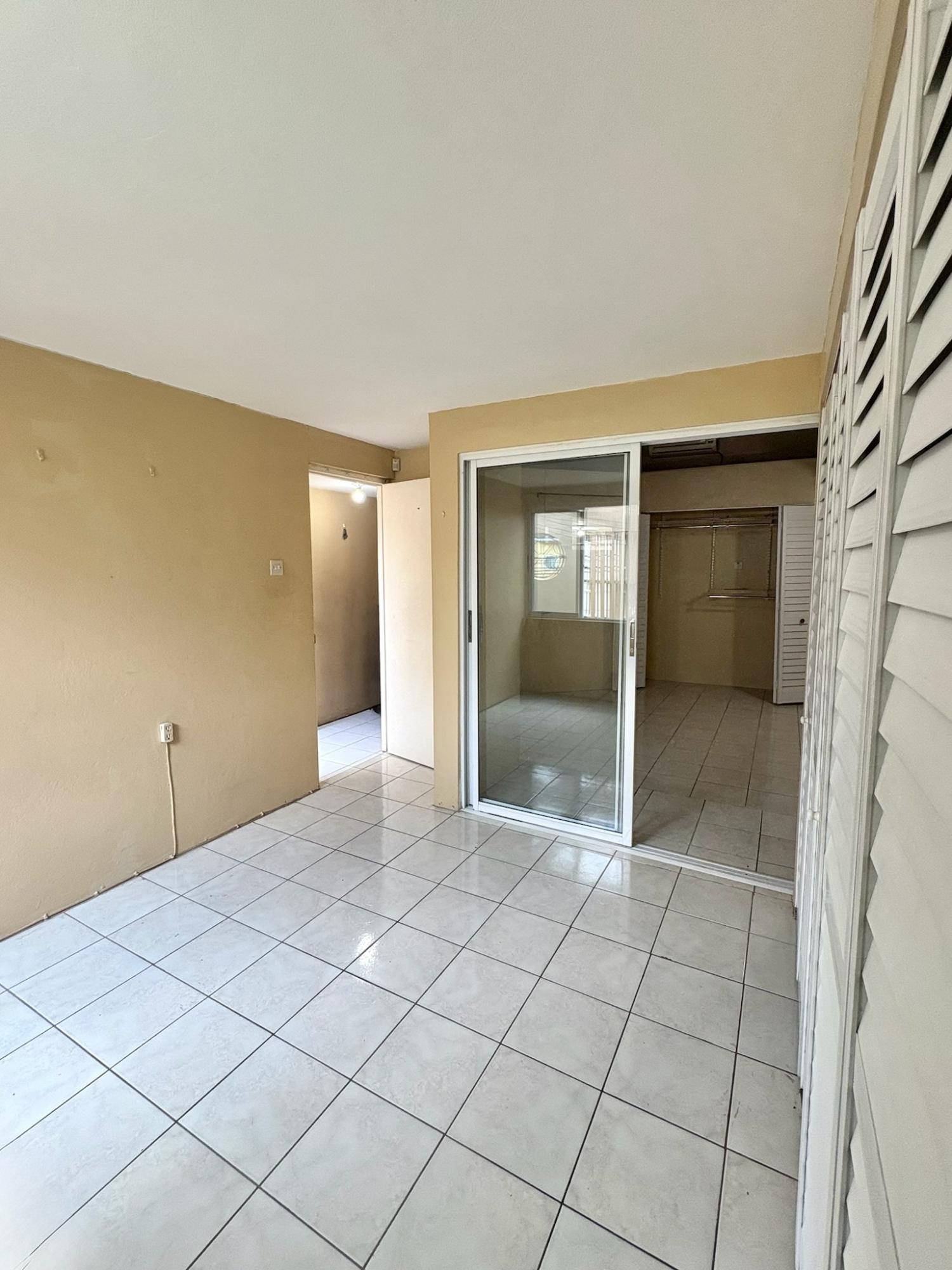 Townhouse-for-Sale-at-Kingsgate-Complex-52-54-Hope-Road-St.-Andrew-Jamaica Eighteenth image of 52 & 54 Hope Road in Kingston 6, St. Andrew, Jamaica - property is For Sale
