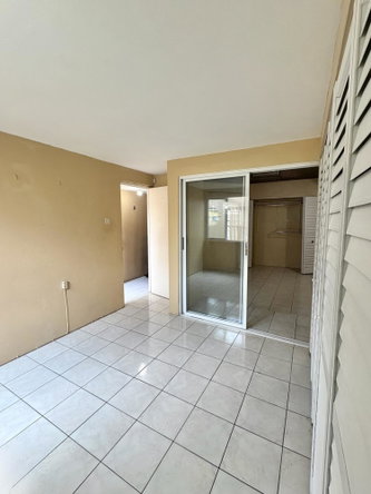 Eighteenth image of 52 & 54 Hope Road in Kingston 6, St. Andrew, Jamaica - property is For Sale