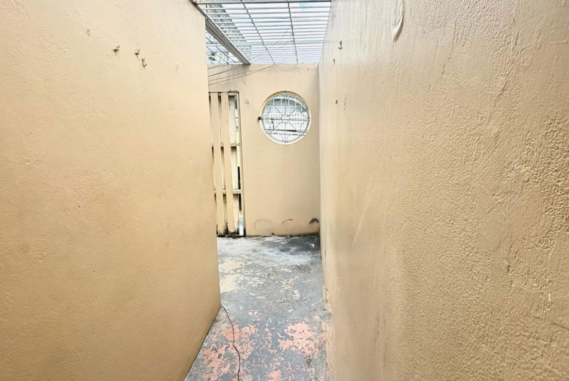 Nineteenth image of 52 & 54 Hope Road in Kingston 6, St. Andrew, Jamaica - property is For Sale