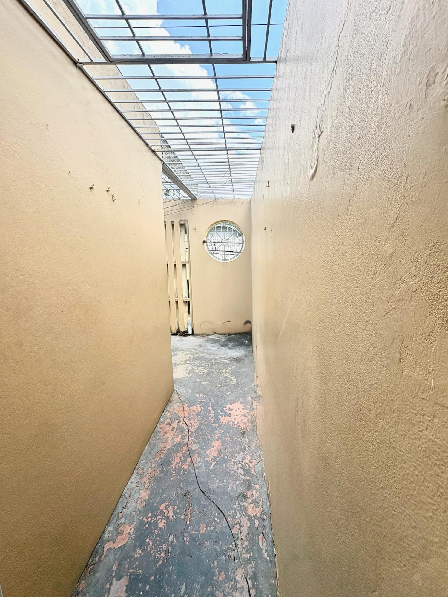 Townhouse-for-Sale-at-Kingsgate-Complex-52-54-Hope-Road-St.-Andrew-Jamaica Nineteenth image of 52 & 54 Hope Road in Kingston 6, St. Andrew, Jamaica - property is For Sale