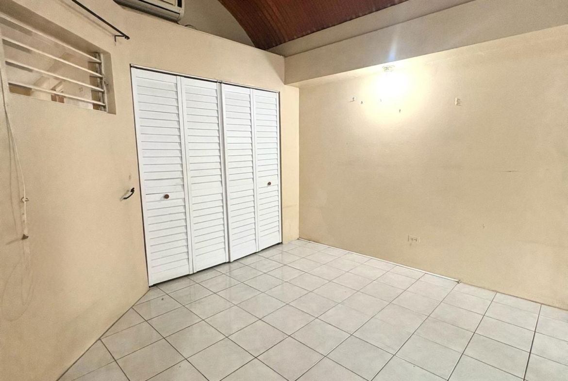 Twentieth image of 52 & 54 Hope Road in Kingston 6, St. Andrew, Jamaica - property is For Sale