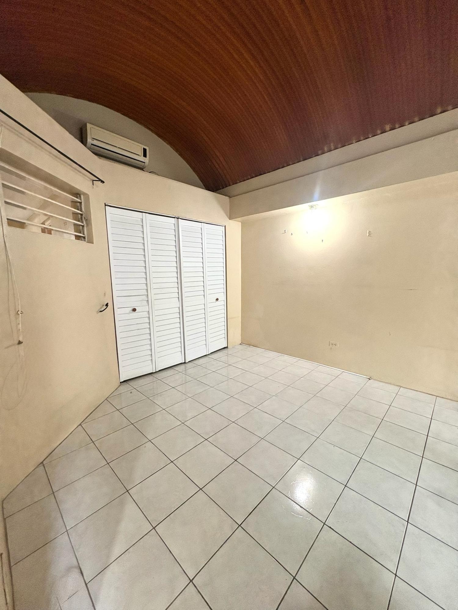 Townhouse-for-Sale-at-Kingsgate-Complex-52-54-Hope-Road-St.-Andrew-Jamaica Twentieth image of 52 & 54 Hope Road in Kingston 6, St. Andrew, Jamaica - property is For Sale