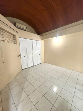 Twentieth image of 52 & 54 Hope Road in Kingston 6, St. Andrew, Jamaica - property is For Sale