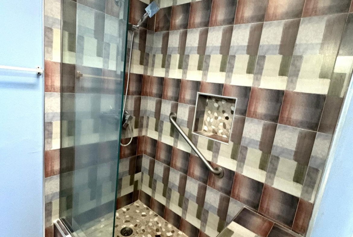 Third image of 52 & 54 Hope Road in Kingston 6, St. Andrew, Jamaica - property is For Sale