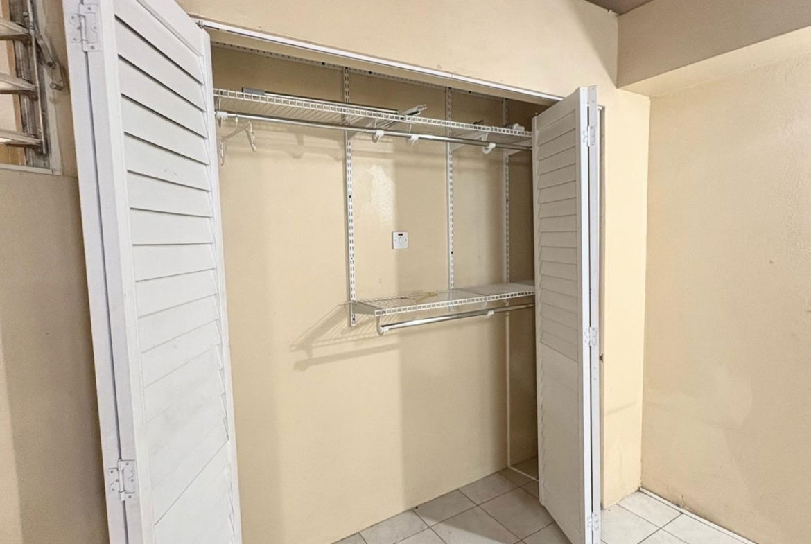 Twenty-First image of 52 & 54 Hope Road in Kingston 6, St. Andrew, Jamaica - property is For Sale