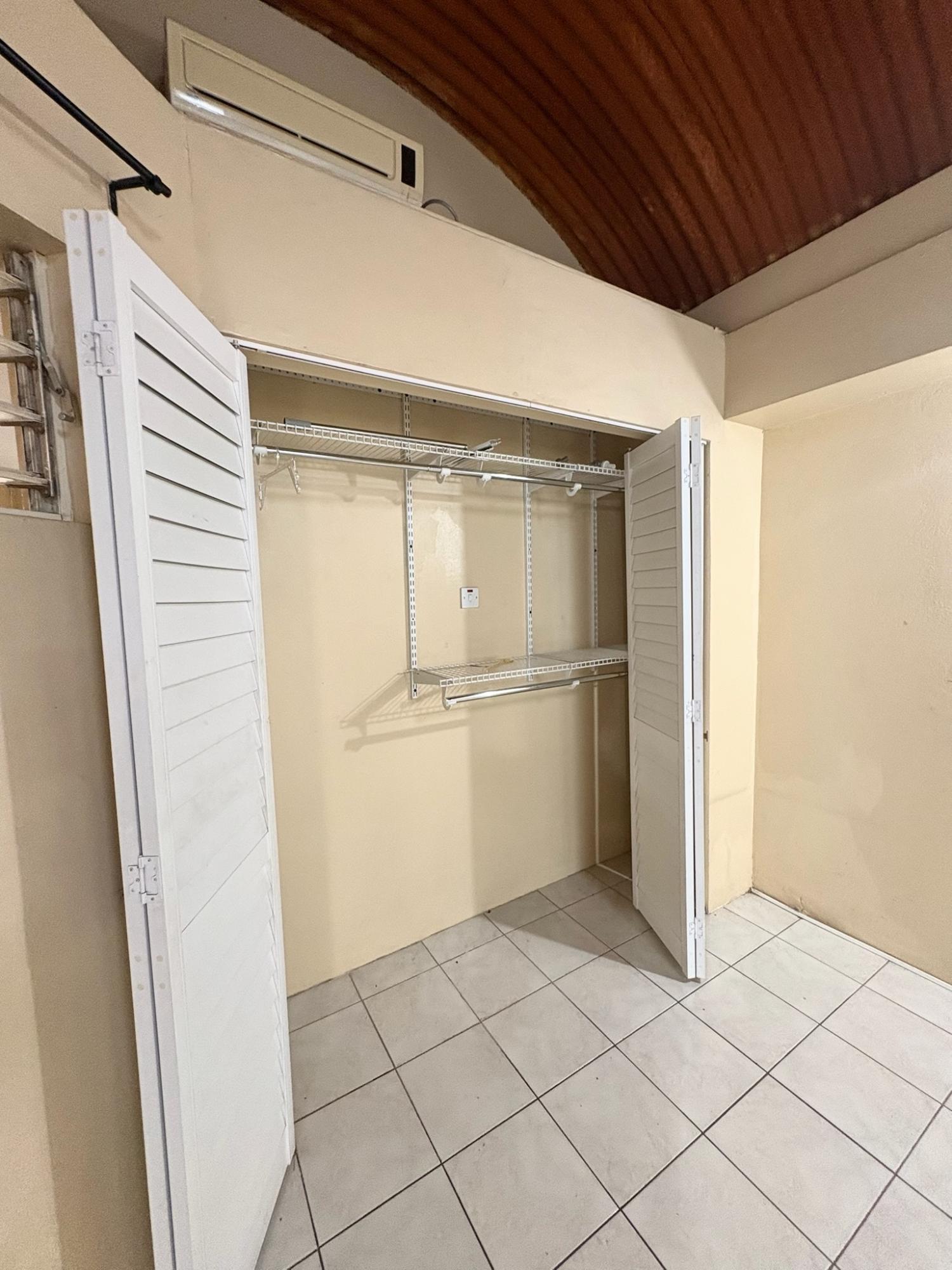 Townhouse-for-Sale-at-Kingsgate-Complex-52-54-Hope-Road-St.-Andrew-Jamaica Twenty-First image of 52 & 54 Hope Road in Kingston 6, St. Andrew, Jamaica - property is For Sale