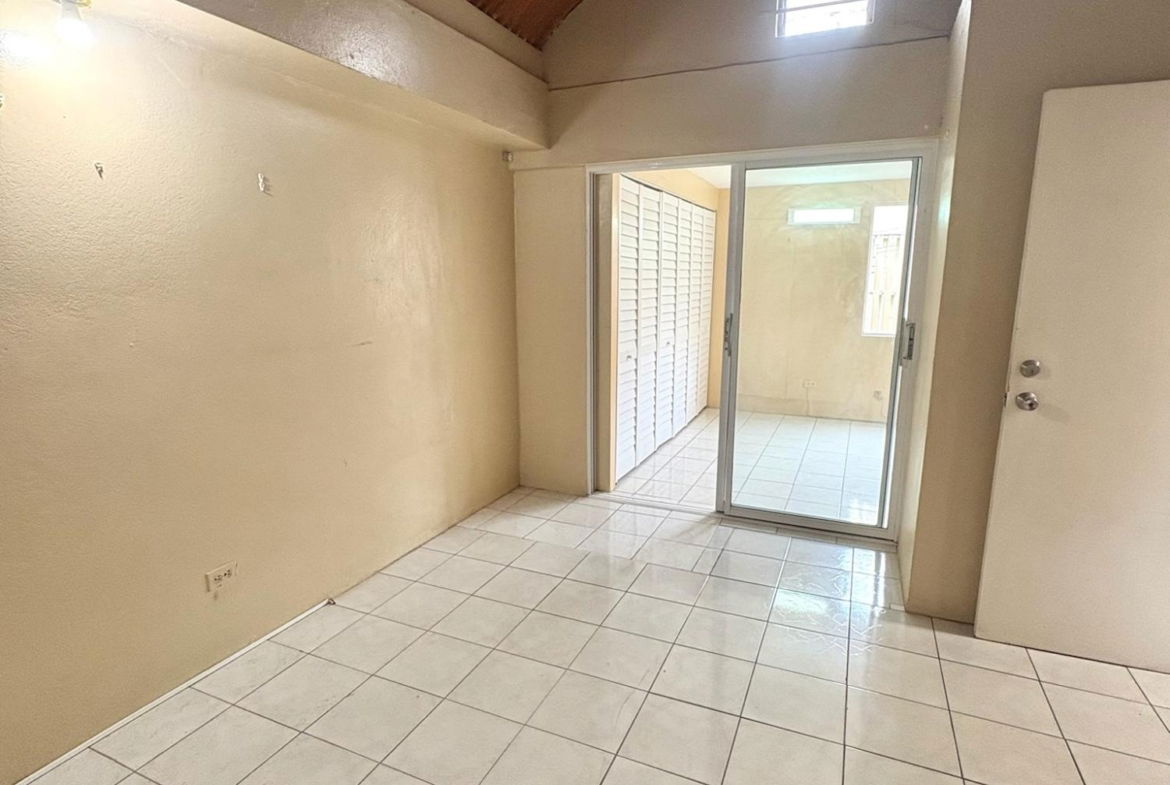 Twenty-Second image of 52 & 54 Hope Road in Kingston 6, St. Andrew, Jamaica - property is For Sale