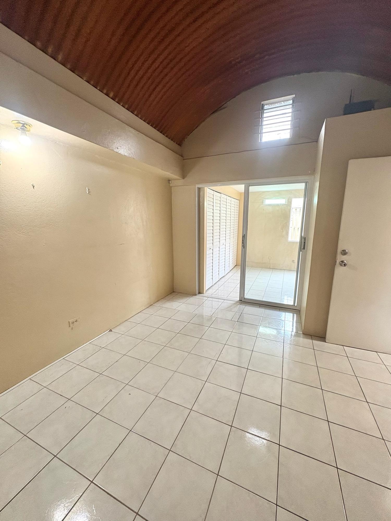 Townhouse-for-Sale-at-Kingsgate-Complex-52-54-Hope-Road-St.-Andrew-Jamaica Twenty-Second image of 52 & 54 Hope Road in Kingston 6, St. Andrew, Jamaica - property is For Sale