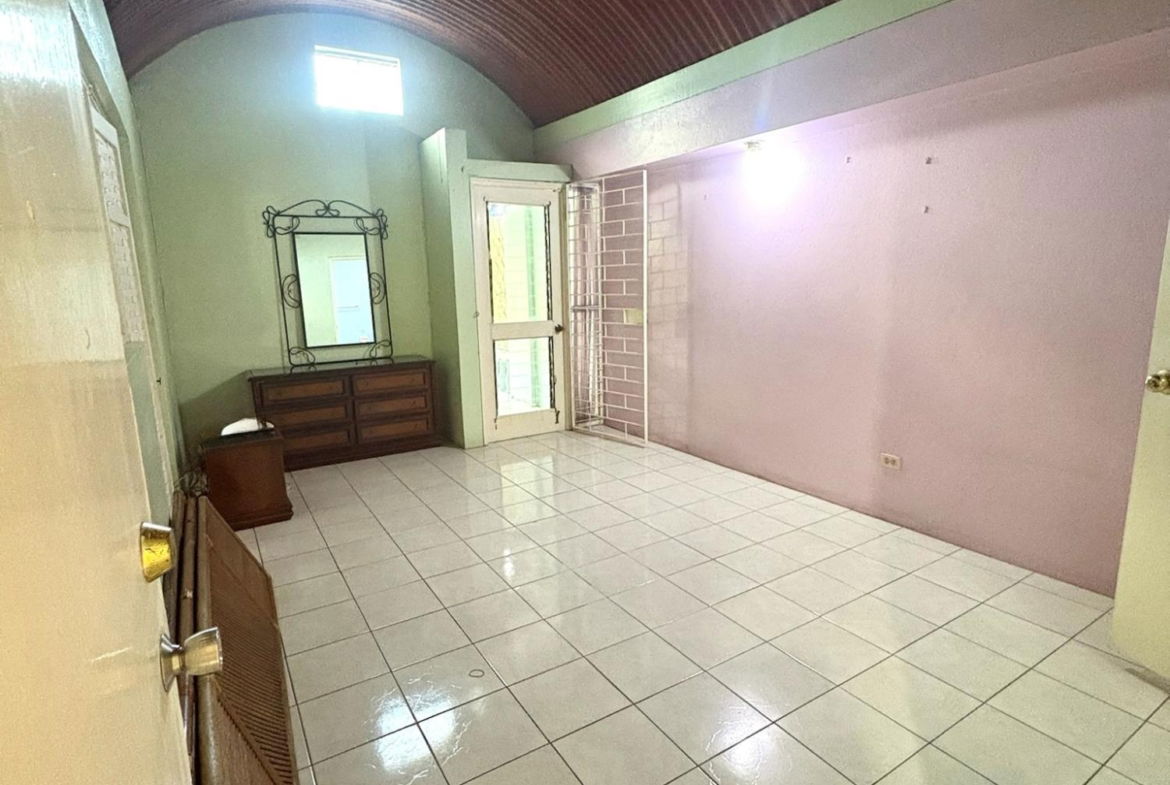 Twenty-Third image of 52 & 54 Hope Road in Kingston 6, St. Andrew, Jamaica - property is For Sale