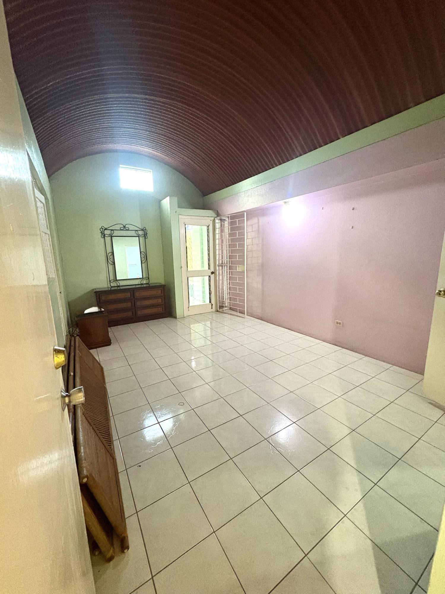 Townhouse-for-Sale-at-Kingsgate-Complex-52-54-Hope-Road-St.-Andrew-Jamaica Twenty-Third image of 52 & 54 Hope Road in Kingston 6, St. Andrew, Jamaica - property is For Sale