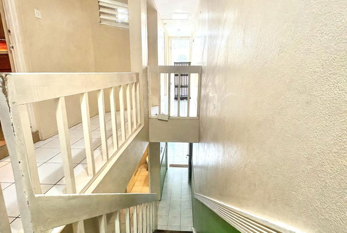 Twenty-Fourth image of 52 & 54 Hope Road in Kingston 6, St. Andrew, Jamaica - property is For Sale