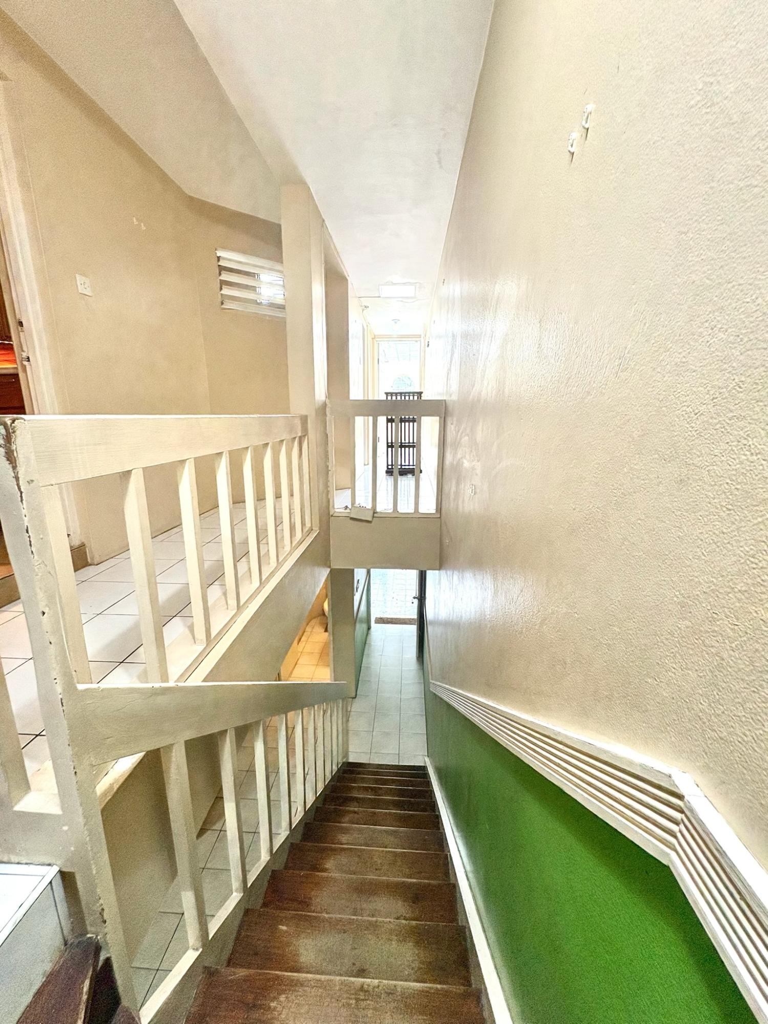 Townhouse-for-Sale-at-Kingsgate-Complex-52-54-Hope-Road-St.-Andrew-Jamaica Twenty-Fourth image of 52 & 54 Hope Road in Kingston 6, St. Andrew, Jamaica - property is For Sale