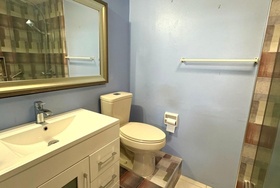 Fourth image of 52 & 54 Hope Road in Kingston 6, St. Andrew, Jamaica - property is For Sale