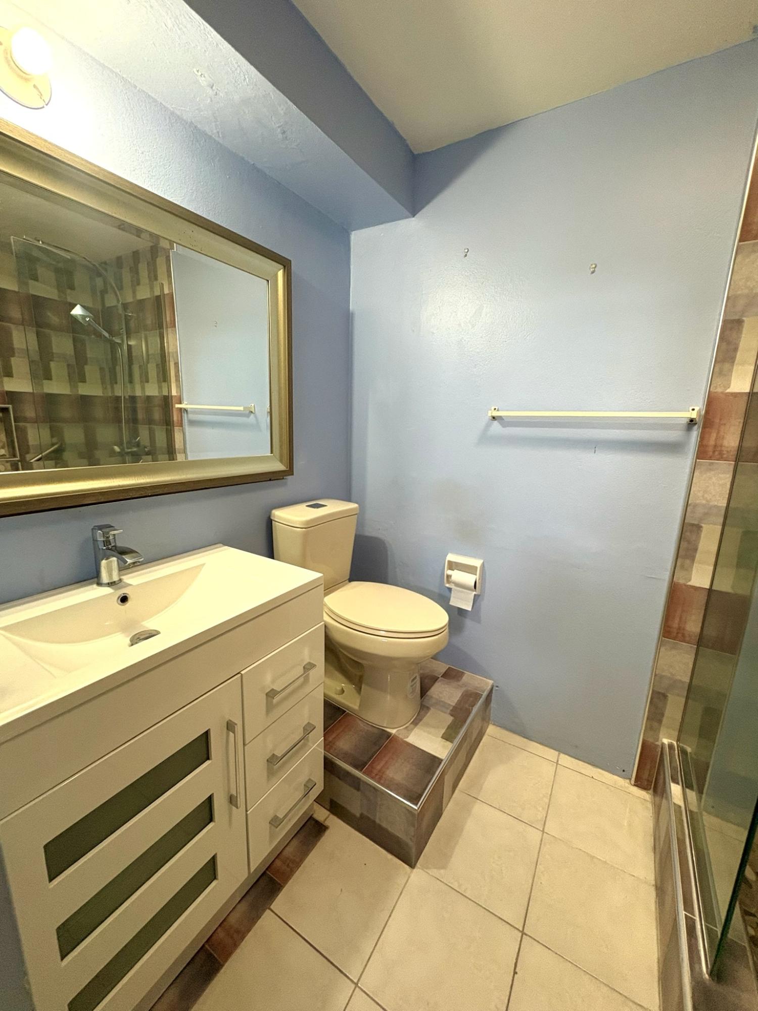 Townhouse-for-Sale-at-Kingsgate-Complex-52-54-Hope-Road-St.-Andrew-Jamaica Fourth image of 52 & 54 Hope Road in Kingston 6, St. Andrew, Jamaica - property is For Sale