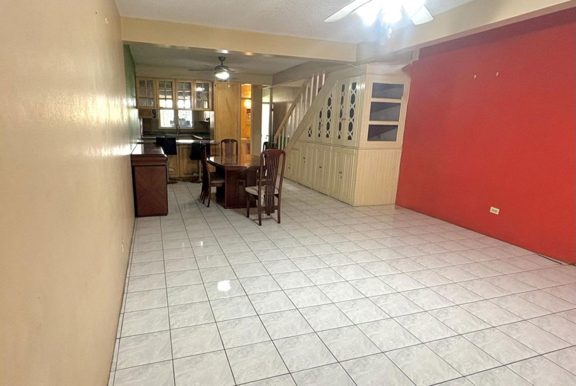Fifth image of 52 & 54 Hope Road in Kingston 6, St. Andrew, Jamaica - property is For Sale