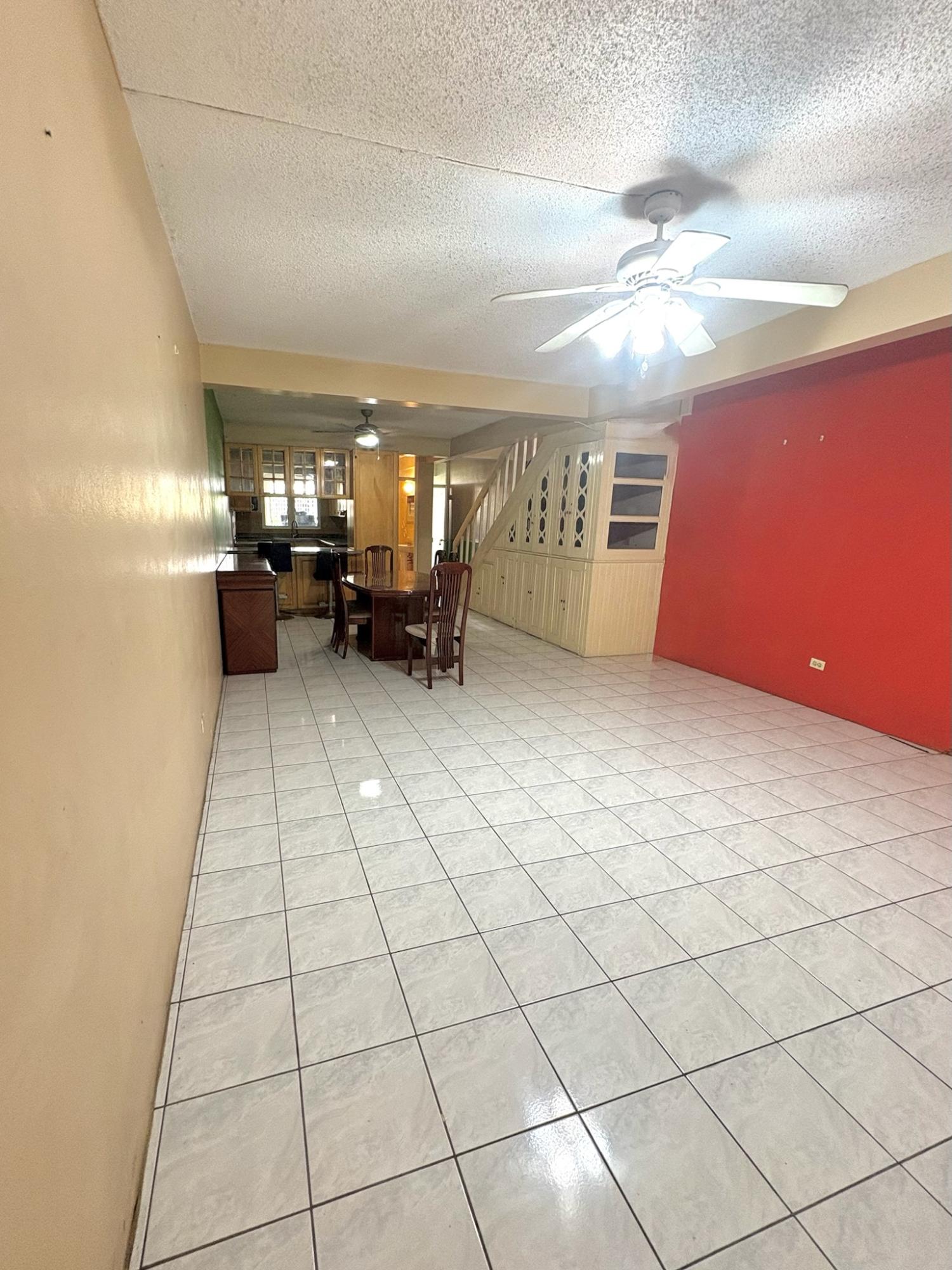 Townhouse-for-Sale-at-Kingsgate-Complex-52-54-Hope-Road-St.-Andrew-Jamaica Fifth image of 52 & 54 Hope Road in Kingston 6, St. Andrew, Jamaica - property is For Sale