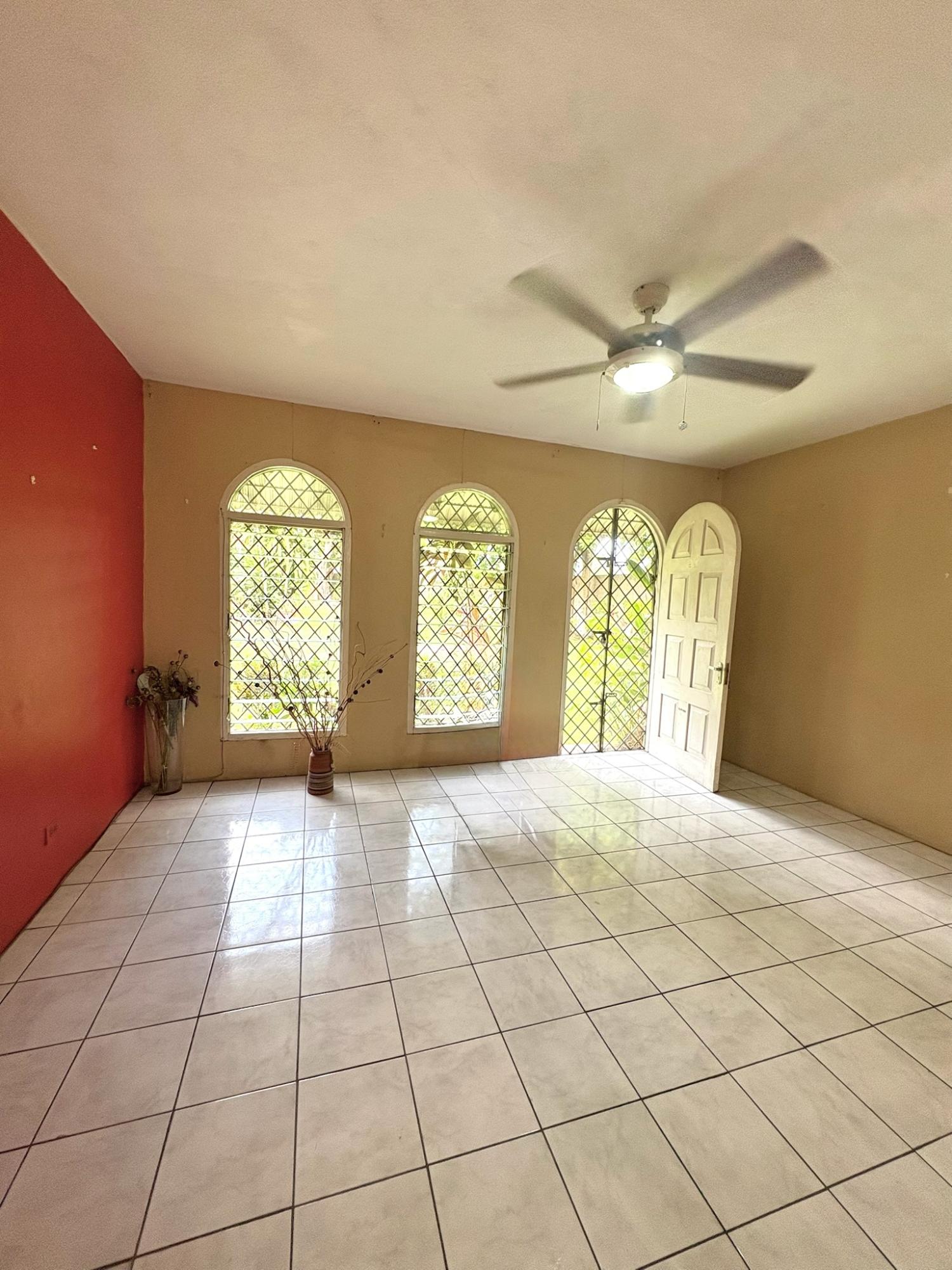 Townhouse-for-Sale-at-Kingsgate-Complex-52-54-Hope-Road-St.-Andrew-Jamaica Sixth image of 52 & 54 Hope Road in Kingston 6, St. Andrew, Jamaica - property is For Sale