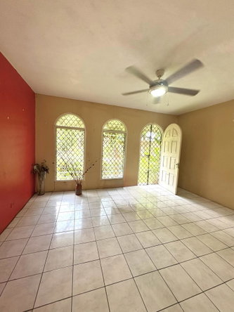 Sixth image of 52 & 54 Hope Road in Kingston 6, St. Andrew, Jamaica - property is For Sale