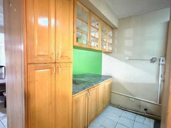 First image of 52 & 54 Hope Road in Kingston 6, St. Andrew, Jamaica - property is For Sale