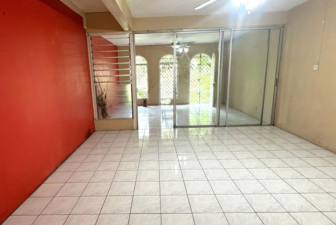 Seventh image of 52 & 54 Hope Road in Kingston 6, St. Andrew, Jamaica - property is For Sale