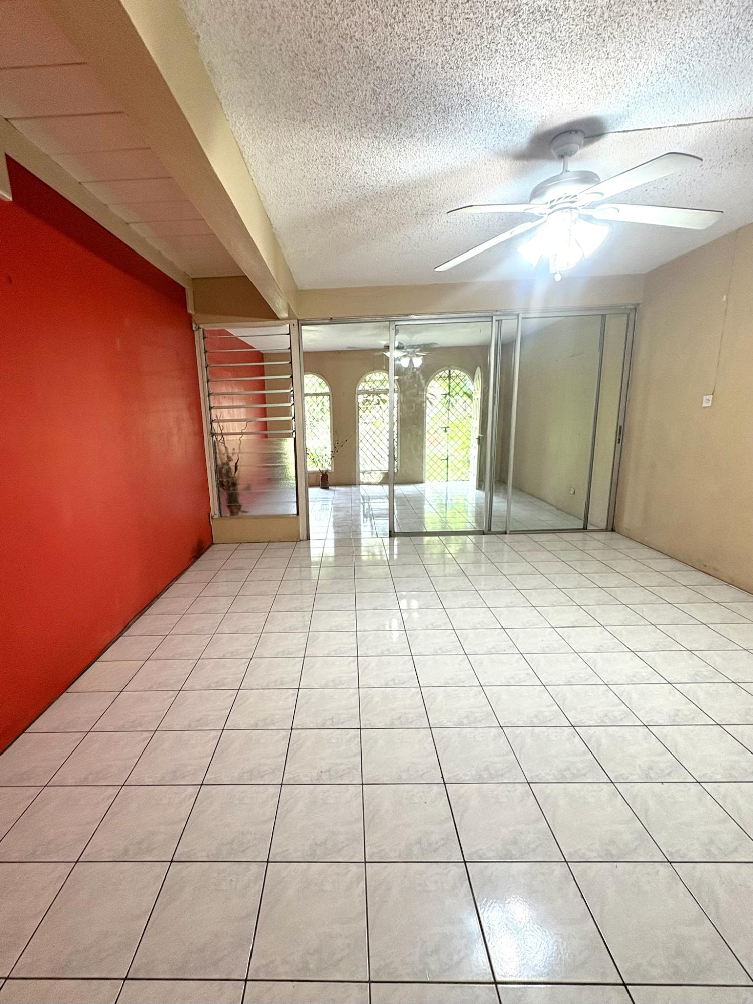 Townhouse-for-Sale-at-Kingsgate-Complex-52-54-Hope-Road-St.-Andrew-Jamaica Seventh image of 52 & 54 Hope Road in Kingston 6, St. Andrew, Jamaica - property is For Sale