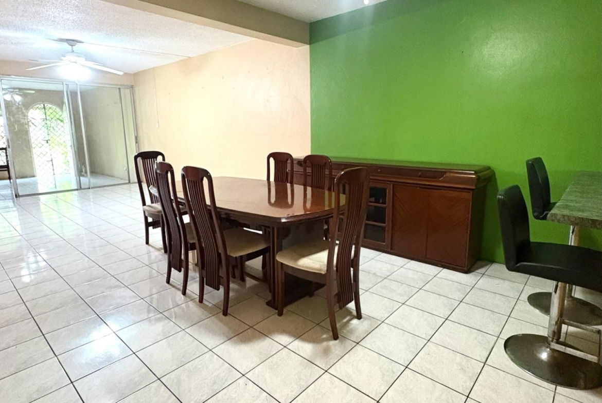 Eighth image of 52 & 54 Hope Road in Kingston 6, St. Andrew, Jamaica - property is For Sale