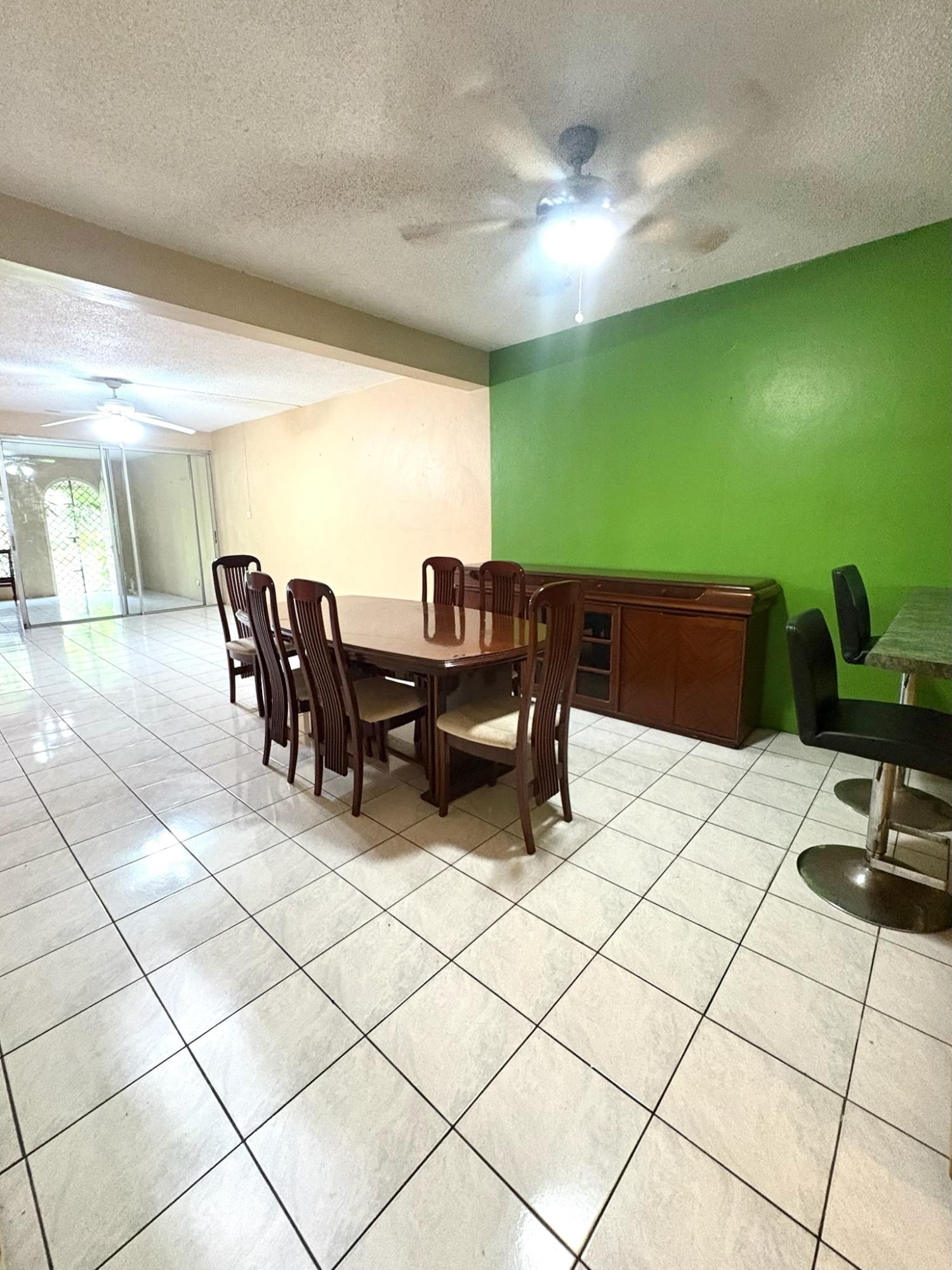 Townhouse-for-Sale-at-Kingsgate-Complex-52-54-Hope-Road-St.-Andrew-Jamaica Eighth image of 52 & 54 Hope Road in Kingston 6, St. Andrew, Jamaica - property is For Sale