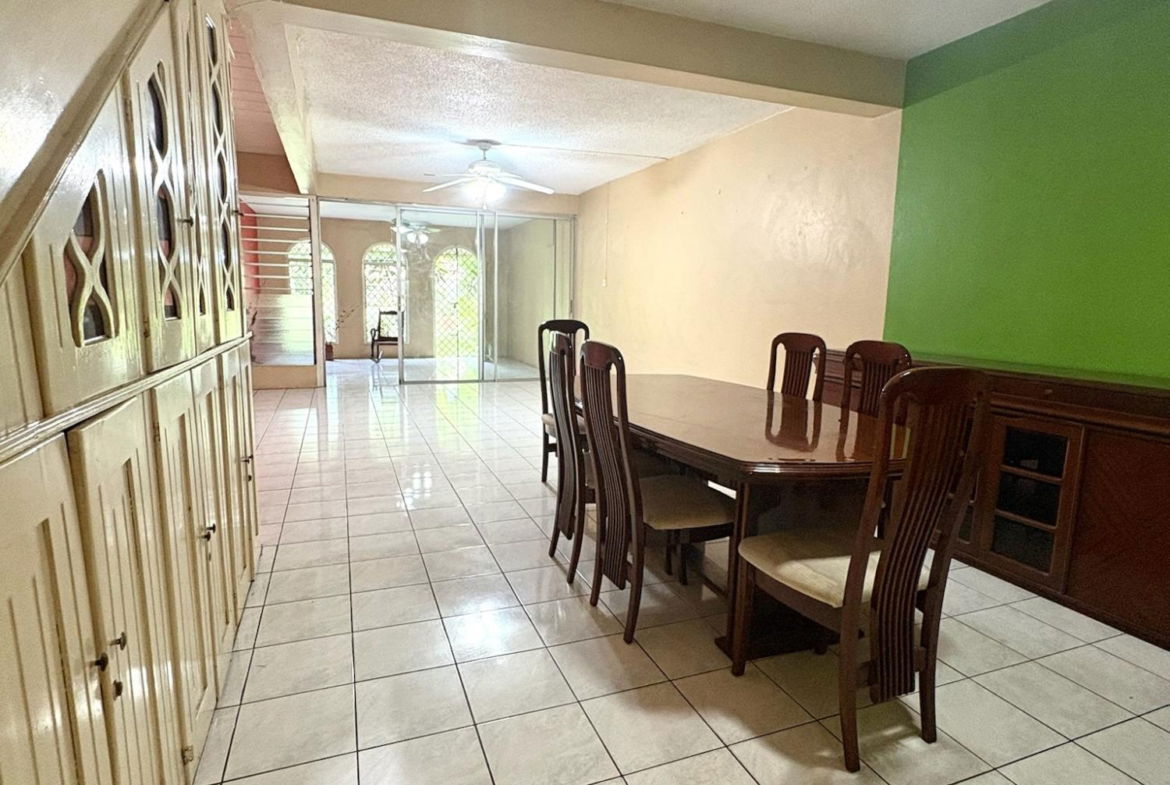 Ninth image of 52 & 54 Hope Road in Kingston 6, St. Andrew, Jamaica - property is For Sale