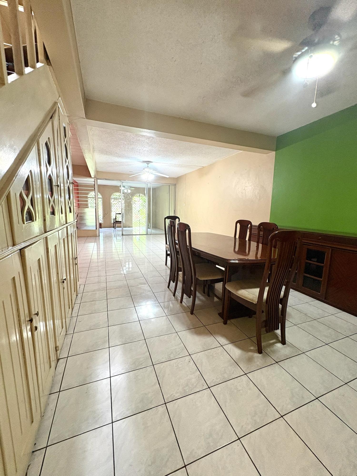 Townhouse-for-Sale-at-Kingsgate-Complex-52-54-Hope-Road-St.-Andrew-Jamaica Ninth image of 52 & 54 Hope Road in Kingston 6, St. Andrew, Jamaica - property is For Sale
