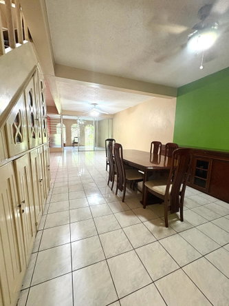 Ninth image of 52 & 54 Hope Road in Kingston 6, St. Andrew, Jamaica - property is For Sale