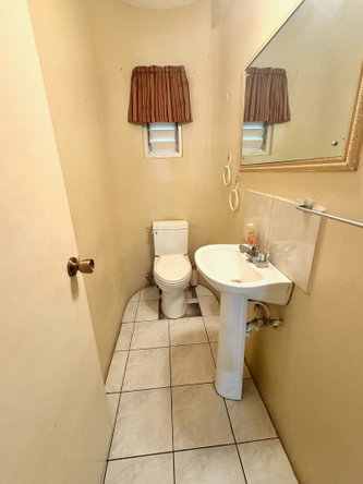 Tenth image of 52 & 54 Hope Road in Kingston 6, St. Andrew, Jamaica - property is For Sale