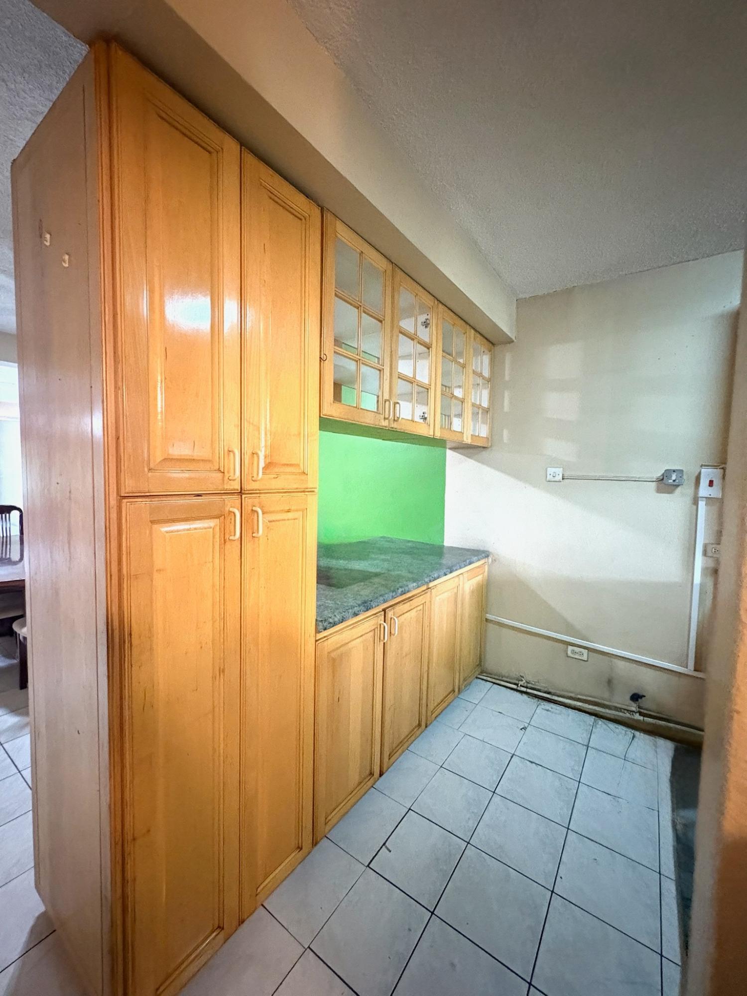 Townhouse-for-Sale-at-Kingsgate-Complex-52-54-Hope-Road-St.-Andrew-Jamaica First image of 52 & 54 Hope Road in Kingston 6, St. Andrew, Jamaica - property is For Sale