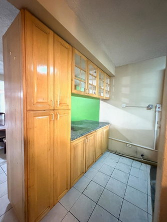First image of 52 & 54 Hope Road in Kingston 6, St. Andrew, Jamaica - property is For Sale