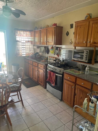 Second image of 6-6 Dickens Avenue in Kingston 20, St. Andrew, Jamaica - property is For Sale