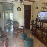 First image of 6-6 Dickens Avenue in Kingston 20, St. Andrew, Jamaica - property is For Sale