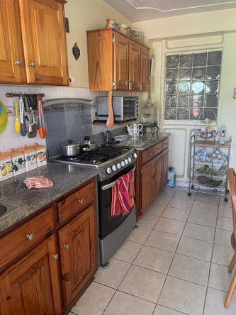Third image of 6-6 Dickens Avenue in Kingston 20, St. Andrew, Jamaica - property is For Sale
