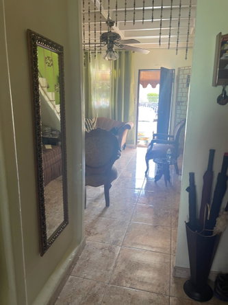 Fourth image of 6-6 Dickens Avenue in Kingston 20, St. Andrew, Jamaica - property is For Sale