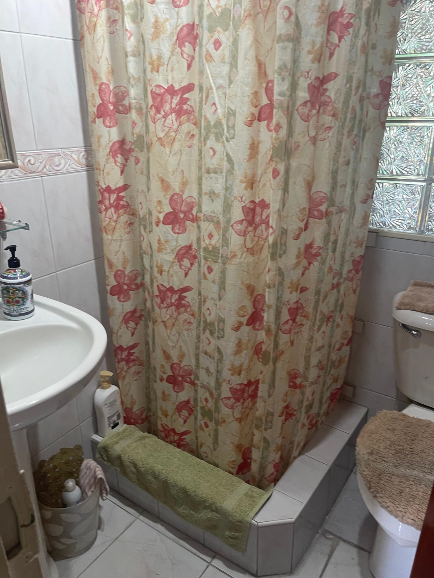 Fifth image of 6-6 Dickens Avenue in Kingston 20, St. Andrew, Jamaica - property is For Sale