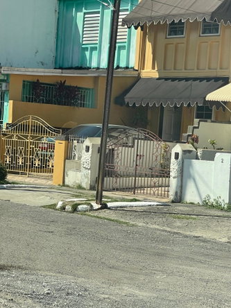 Sixth image of 6-6 Dickens Avenue in Kingston 20, St. Andrew, Jamaica - property is For Sale