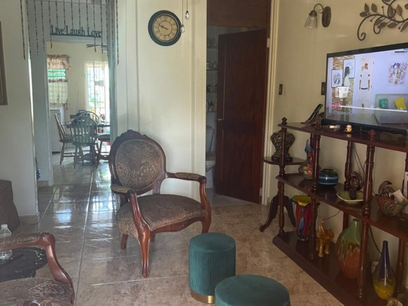 First image of 6-6 Dickens Avenue in Kingston 20, St. Andrew, Jamaica - property is For Sale