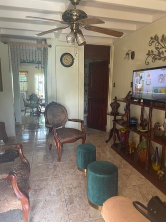 First image of 6-6 Dickens Avenue in Kingston 20, St. Andrew, Jamaica - property is For Sale