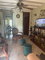 First image of 6-6 Dickens Avenue in Kingston 20, St. Andrew, Jamaica - property is For Sale