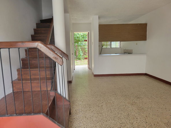 Second image of 49b Golding Circle in Kingston 7, St. Andrew, Jamaica - property is For Sale