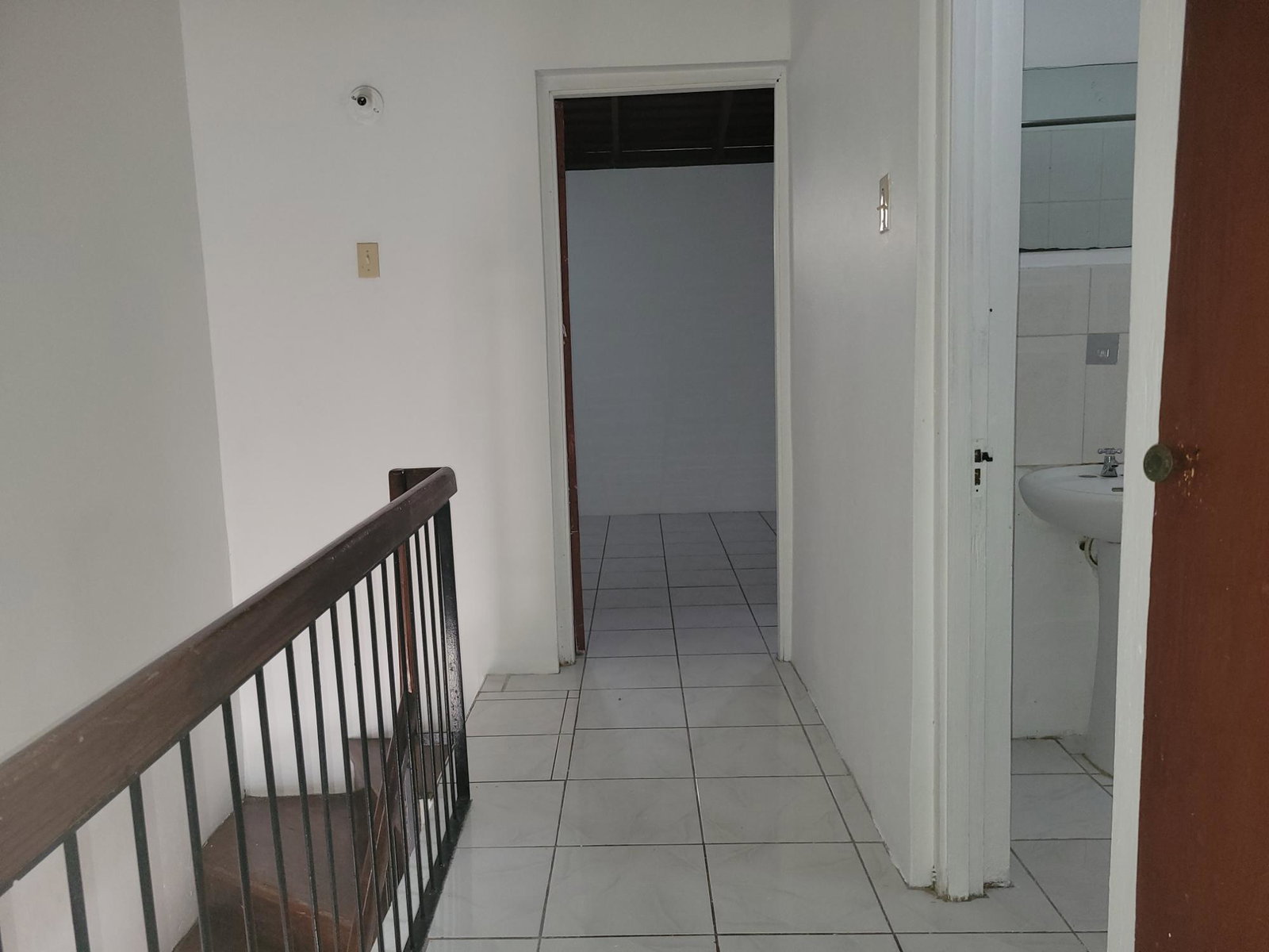 Eleventh image of 49b Golding Circle in Kingston 7, St. Andrew, Jamaica - property is For Sale