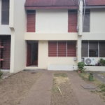 First image of 49b Golding Circle in Kingston 7, St. Andrew, Jamaica - property is For Sale