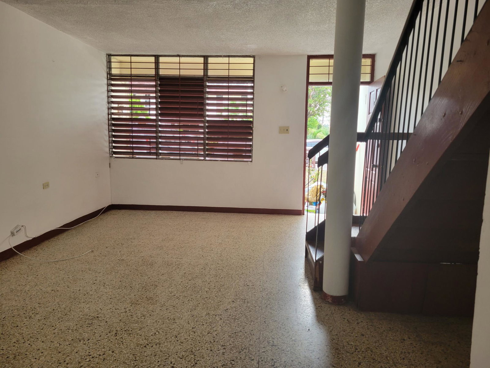 Third image of 49b Golding Circle in Kingston 7, St. Andrew, Jamaica - property is For Sale