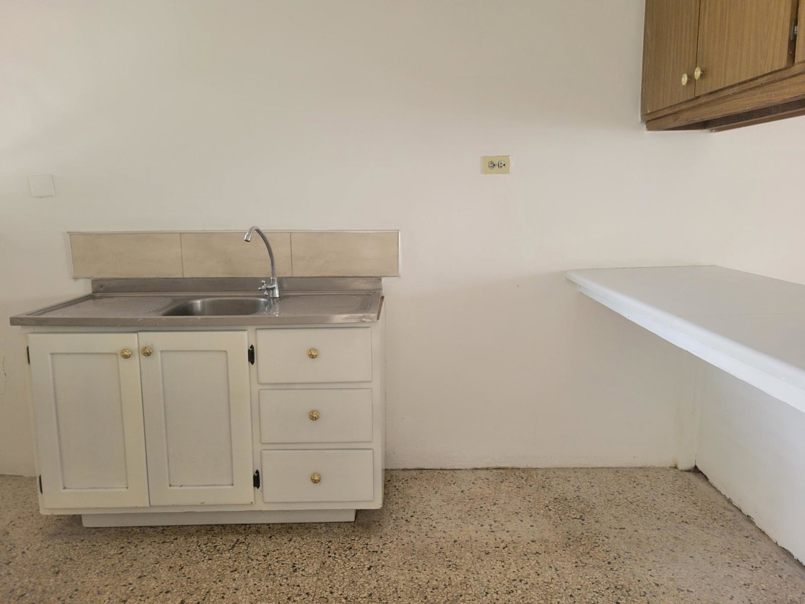 Fourth image of 49b Golding Circle in Kingston 7, St. Andrew, Jamaica - property is For Sale