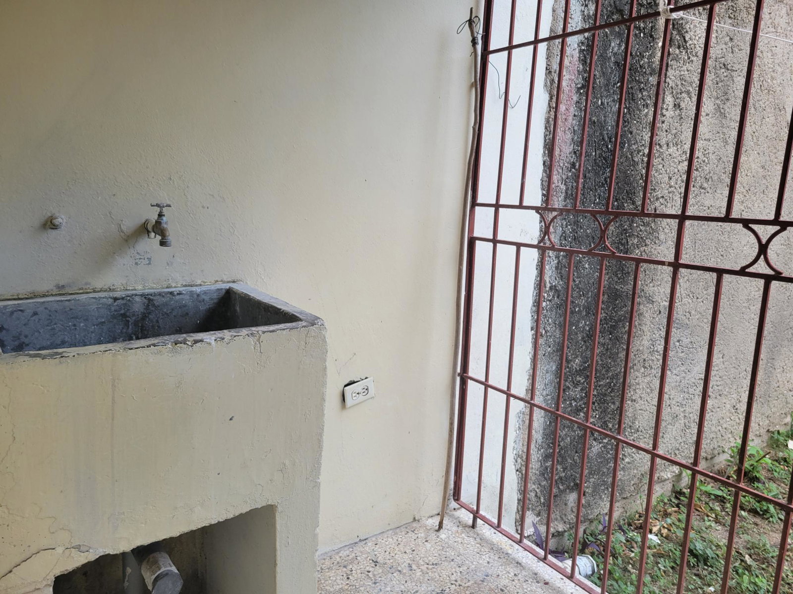 Fifth image of 49b Golding Circle in Kingston 7, St. Andrew, Jamaica - property is For Sale